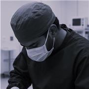 Abiturvorbereitung in Biologie von Medizindoktorand | Präsentationsprüfungen und schriftliche Prüfungen | Stoffwechsel, Neurobiolo